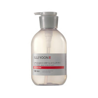ILLIYOON Ultra Repair Deep Moisture Wash 500ml