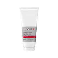 Illiyoon Ultra Repair Intensive Care Cream 200ml