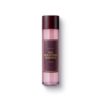 I'm From Fig Boosting Essence 150ml