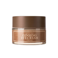 I'm From Ginseng Eye Cream 30g
