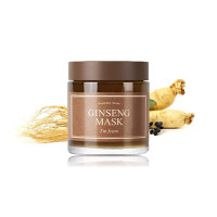 I'm From Ginseng Mask 120ml 