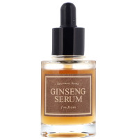 I'm From Ginseng Serum 30ml 