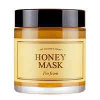 I'm From Honey Mask 120g
