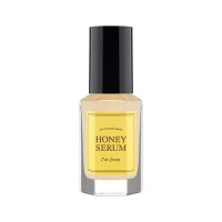 I'm From Honey Serum 30ml