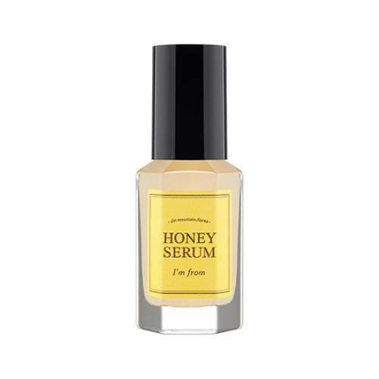 I'm From Honey Serum 30ml