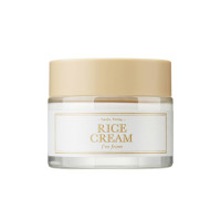 I'm From Rice Cream 50g