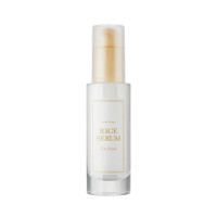 I'm from Rice Serum 30g