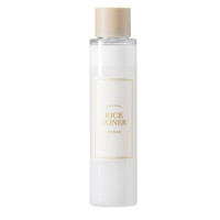 I'm From Rice Toner 150ml