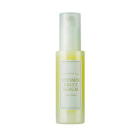 I'm From Vitamin Fruit Serum 30g