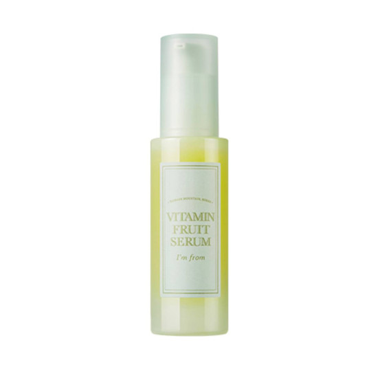 I'm From Vitamin Fruit Serum 30g