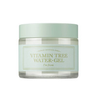 I'm From Vitamin Tree Water Gel 75g