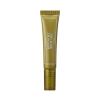 I’m from Mugwort Spot Gel 15g 