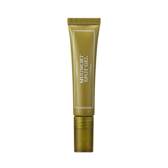 I’m from Mugwort Spot Gel 15g 