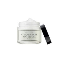 I’m From Vitamin Tree Water-Gel 75ml