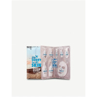 I'm Sorry For My Skin 8 Step Travel Jelly Mask