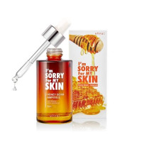 I'm Sorry For My Skin Honey Beam Ampoule 30ml