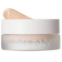 IM UNNY All Lasting Cream Foundation No.02 30g