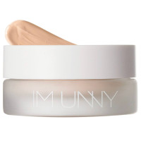 IM UNNY All Lasting Cream Foundation No.03 30g