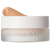 IM UNNY All Lasting Cream Foundation No.04 30g