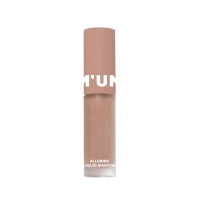 Im Unny Alluring Liquid Shadow M01 4g