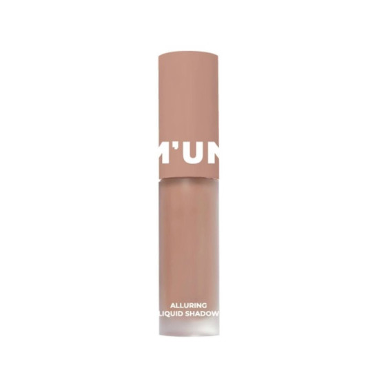 Im Unny Alluring Liquid Shadow M01 4g