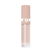 Im Unny Alluring Liquid Shadow S01 4g