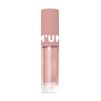 Im Unny Alluring Liquid Shadow S02 4g