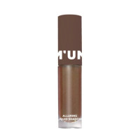 Im Unny Alluring Liquid Shadow S03 4g