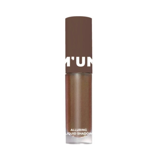 Im Unny Alluring Liquid Shadow S03 4g