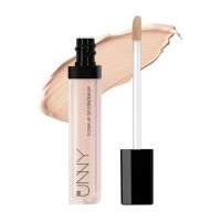 Im Unny Cover Tip Consealer No.1.5 7.5g