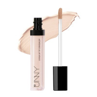 Im Unny Cover Tip Consealer No.1 7.5g