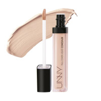 Im Unny Cover Tip Consealer No.2 7.5g
