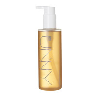 IM UNNY DEFINE CLEANSING GEL 200ml 