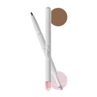IM UNNY Delight Eye Stick Duo No.1 0.5g+0.2g