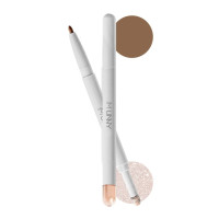 IM UNNY Delight Eye Stick Duo No.2 0.5g+0.2g