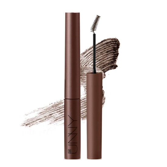 IM UNNY Designing Browcara No.02 3g