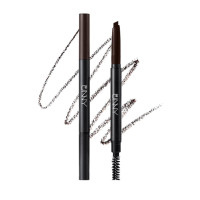 I'M UNNY Designing Eyebrow No.01 0.25g
