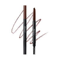 I'M UNNY Designing Eyebrow No.03 0.25g