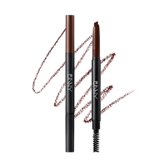 I'M UNNY Designing Eyebrow No.03 0.25g