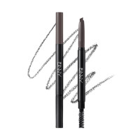 I'M UNNY Designing Eyebrow No.04 0.25g