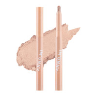 IM UNNY Enchanting Stick Shadow No.1 0.5g 