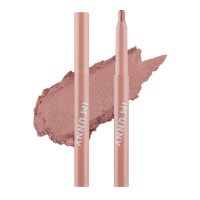 IM UNNY Enchanting Stick Shadow No.3 0.5g