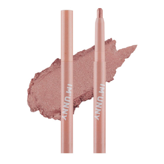 IM UNNY Enchanting Stick Shadow No.3 0.5g