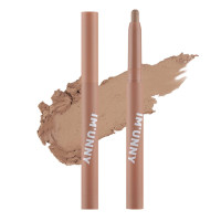 IM UNNY Enchanting Stick Shadow No.4 0.5g