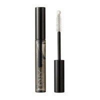 IM UNNY Eyelash Enhancing Serum 4.5g
