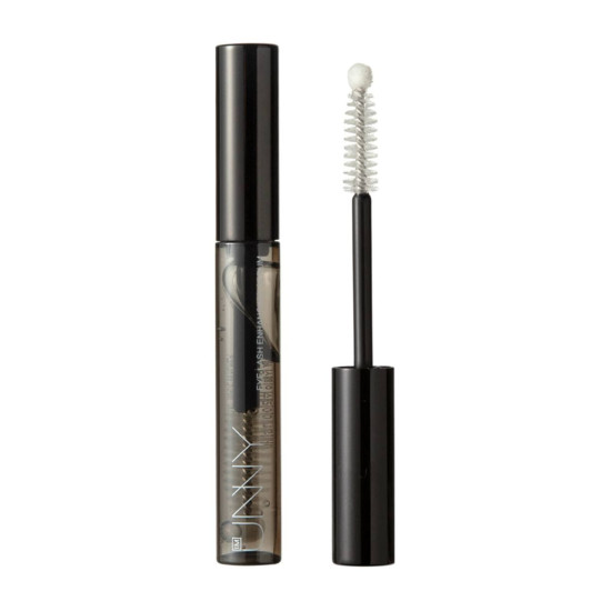IM UNNY Eyelash Enhancing Serum 4.5g