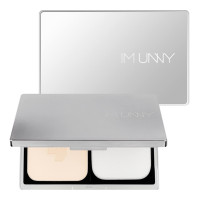 Im Unny Light Fit Powder Pact No.01 13g