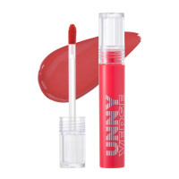 IM UNNY Lip Pleasure Glaze Tint No.04 4.3g