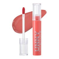 IM UNNY Lip Pleasure Glaze Tint No.08 4.3g