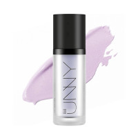 IM UNNY Lively Make Up Base No.01 30g